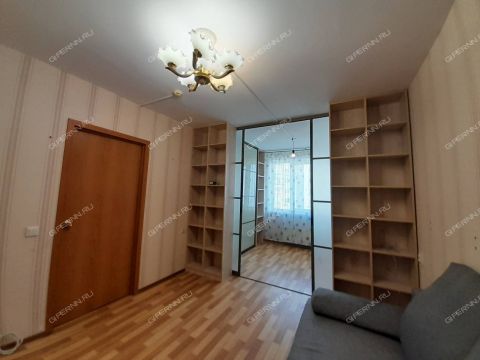 2-komnatnaya-ul-akademika-saharova-d-109 фото