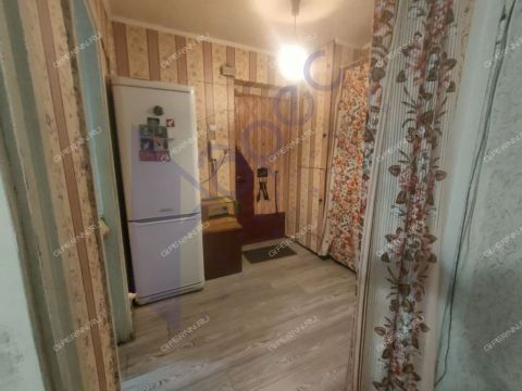 2-komnatnaya-ul-puteyskaya-d-9 фото