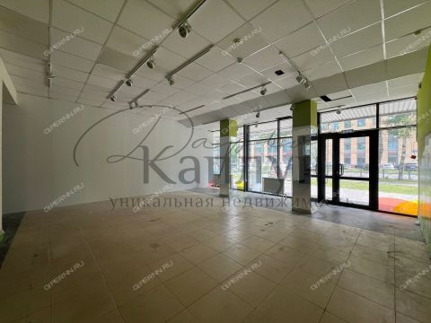 ul-kominterna-d-176 фото