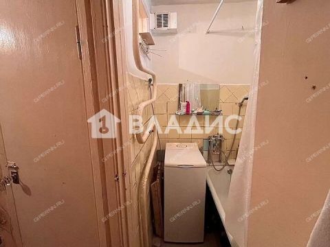 3-komnatnaya-prosp-kirova-d-43a фото