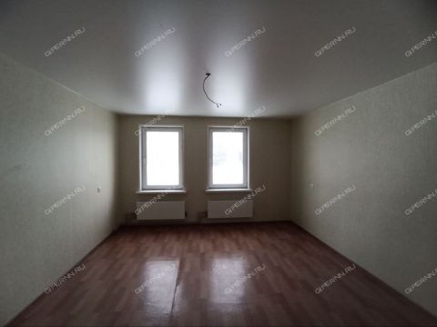 2-komnatnaya-ul-zhivopisnaya-d-1 фото