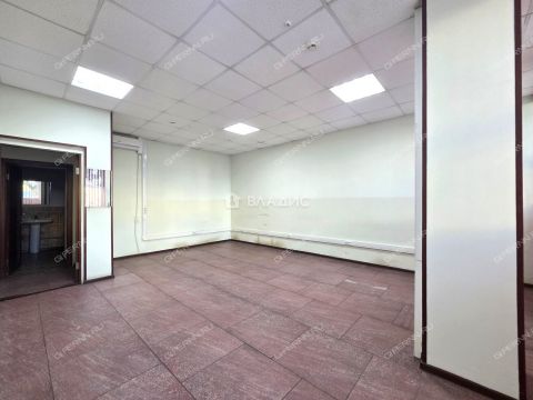 ul-yuliusa-fuchika-d-13 фото