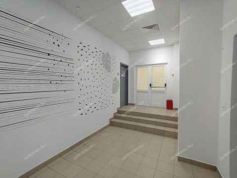 ul-turgeneva-d-30-k6 фото