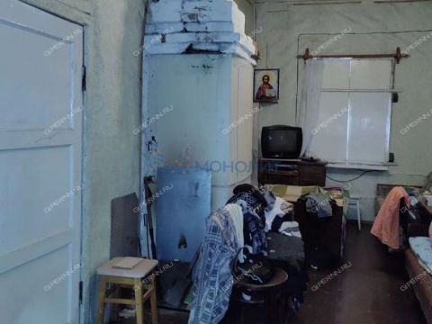 dom-selo-shargoli-bogorodskiy-municipalnyy-okrug фото