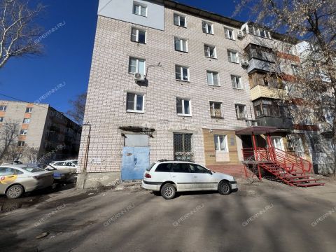 ul-tihoreckaya-d-13 фото