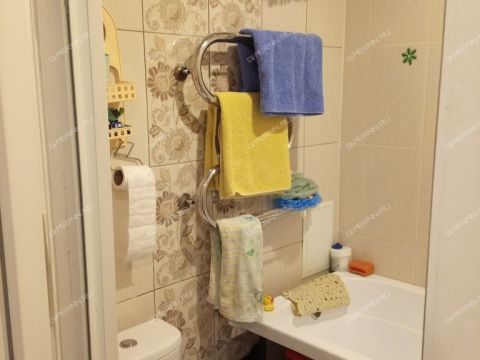 1-komnatnaya-ul-yanki-kupaly-d-9 фото