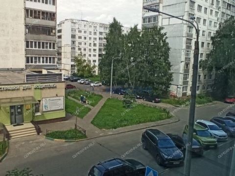 2-komnatnaya-prosp-gagarina-d-107 фото