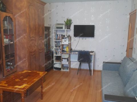 2-komnatnaya-ul-imeni-generala-ivlieva-d-34 фото