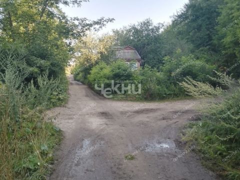 dacha-snt-zheleznodorozhnik фото