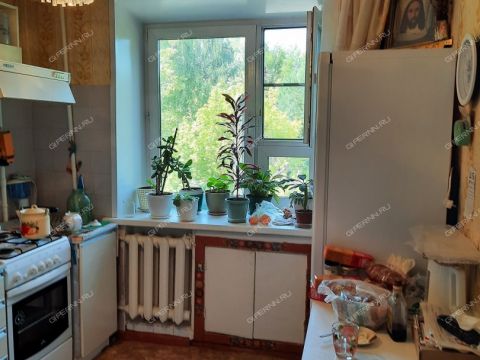 1-komnatnaya-ul-puteyskaya-d-9 фото