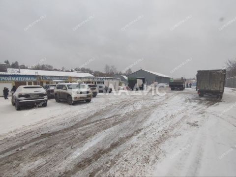 ul-krutoyarovskaya-d-22-k2 фото