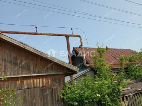 dom-rabochiy-poselok-sokolskoe-sokolskiy-gorodskoy-okrug фото