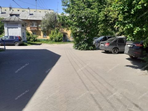 ul-perekopskaya-d-3 фото