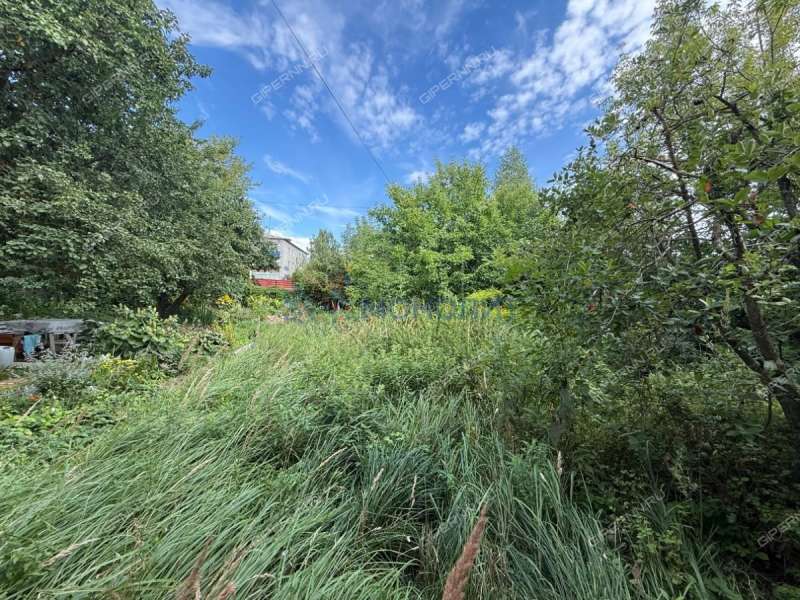 двухкомнатная квартира на Молодёжной улице дом 10 город Городец