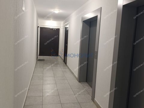 2-komnatnaya-ul-2-ya-dorozhnaya-d-29 фото