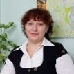Тумакова Наталья Владимировна, менеджер Агентства недвижимости ЗАО «ОРИОН НН»
