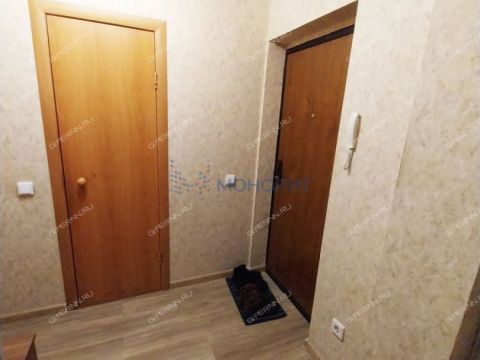 2-komnatnaya-pr-vesenniy-d-8 фото