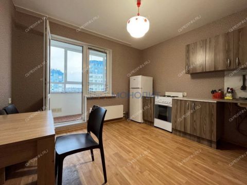 1-komnatnaya-ul-karla-marksa-d-58 фото