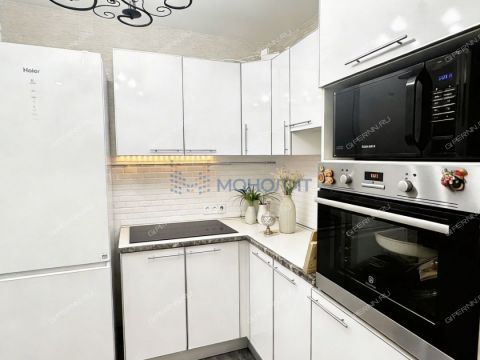 2-komnatnaya-gorod-kstovo-kstovskiy-rayon фото