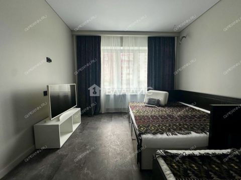 1-komnatnaya-ul-delovaya-d-22 фото