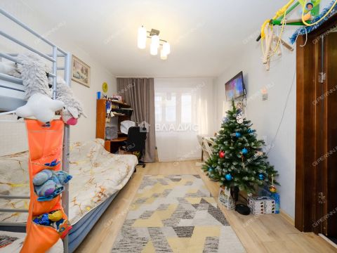 2-komnatnaya-ul-kosmicheskaya-d-52 фото