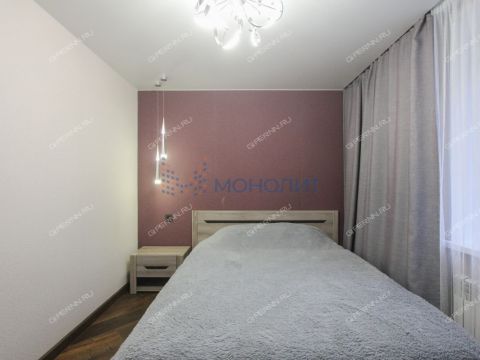 2-komnatnaya-ul-zalomova-d-11 фото