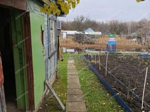 dacha-ul-shekspira-d-103 фото