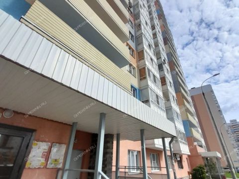 1-komnatnaya-ul-krasnozvezdnaya-d-31 фото