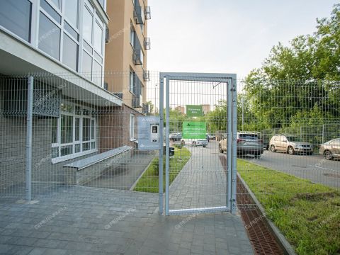 1-komnatnaya-ul-vladimira-luzyanina-d-3 фото