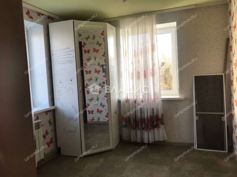 дом на Полевой улице деревня Шишово