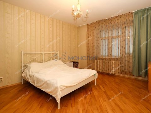 3-komnatnaya-ul-bolshaya-pecherskaya-d-32 фото