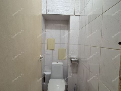 3-komnatnaya-ul-monchegorskaya-d-3-k1 фото