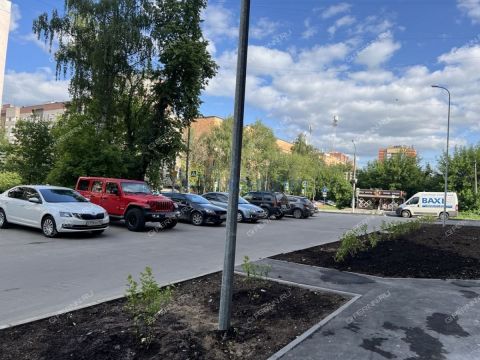 3-komnatnaya-ul-poltavskaya-d-15 фото