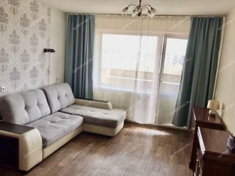 1-komnatnaya-ul-proletarskaya-d-6 фото