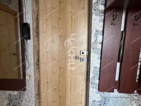 2-komnatnaya-per-garazhnyy-d-5 фото