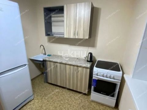 1-komnatnaya-ul-2-ya-dorozhnaya-d-29 фото