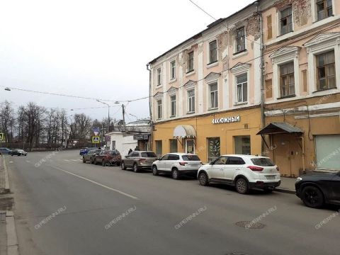 ul-alekseevskaya-d-4 фото