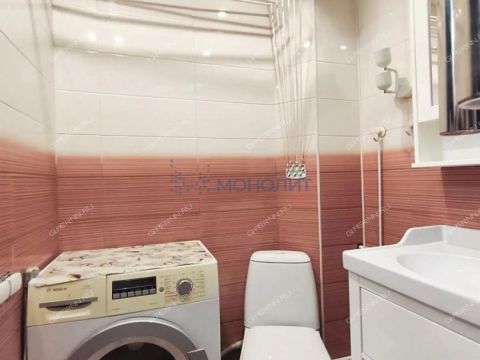 2-komnatnaya-ul-permyakova-d-4a фото