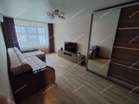 1-komnatnaya-b-r-mira-d-17a фото