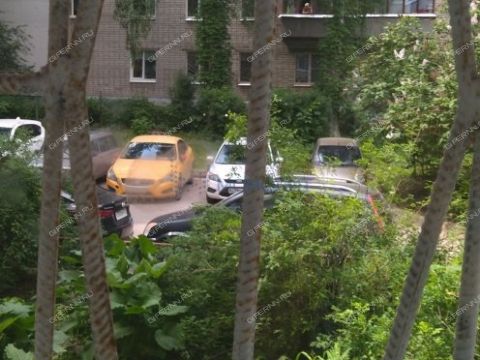 2-komnatnaya-ul-vyacheslava-shishkova-d-7-k3 фото