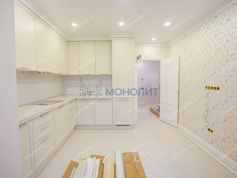2-komnatnaya-prosp-gagarina-d-122 фото