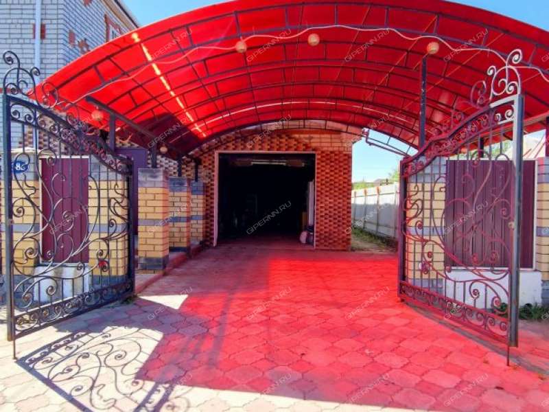 дом на Школьная ул. деревня Подлесово