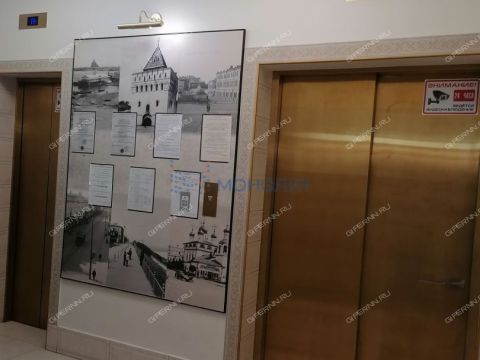 2-komnatnaya-nab-kazanskaya-d-5 фото