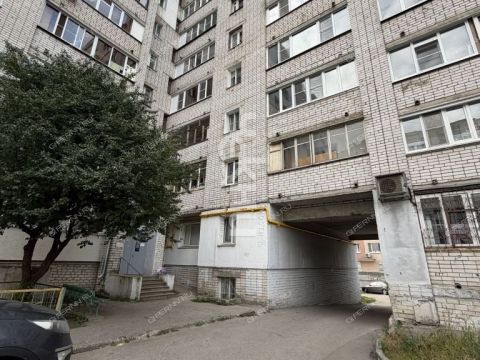 4-komnatnaya-ul-agronomicheskaya-d-136 фото