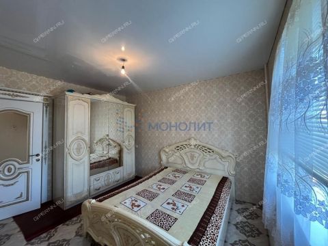 2-komnatnaya-ul-yanki-kupaly-d-28 фото