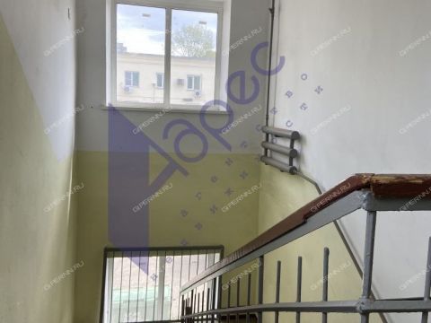 ul-shalyapina-d-2g фото