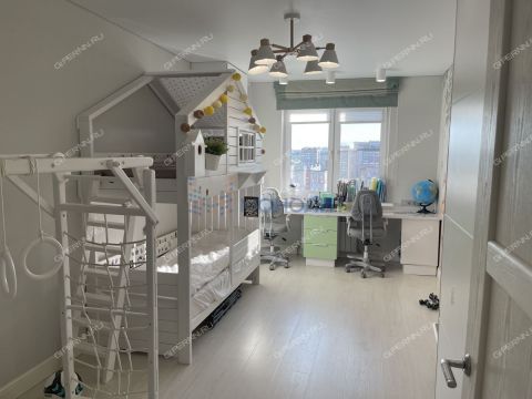 2-komnatnaya-ul-respublikanskaya-d-43-k1 фото