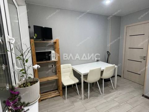 1-komnatnaya-nab-volzhskaya-d-19 фото