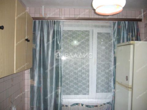 2-komnatnaya-sh-moskovskoe-d-21 фото