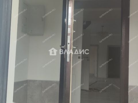 dom-poselok-parizhskoy-kommuny-ul-nekrasova-d-5 фото